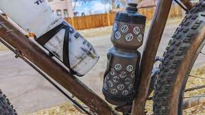 The Ultimate Guide to Bike Water Bottle Holders