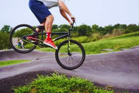 Freestyle BMX Bike Reviews: The Ultimate Guide for Riders