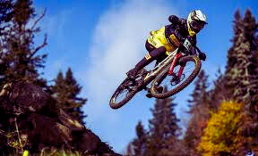 Downhill Mountain Bike Reviews: Top Picks for 2024