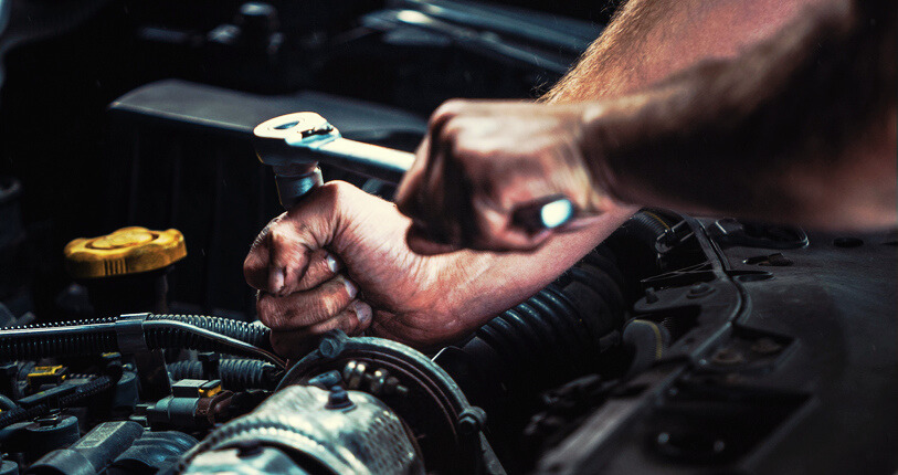 DIY Car Repair for Beginners: A Step-by-Step Guide