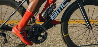 Road Bike Gearing Systems: Understanding the Basics and Mastering the Setup