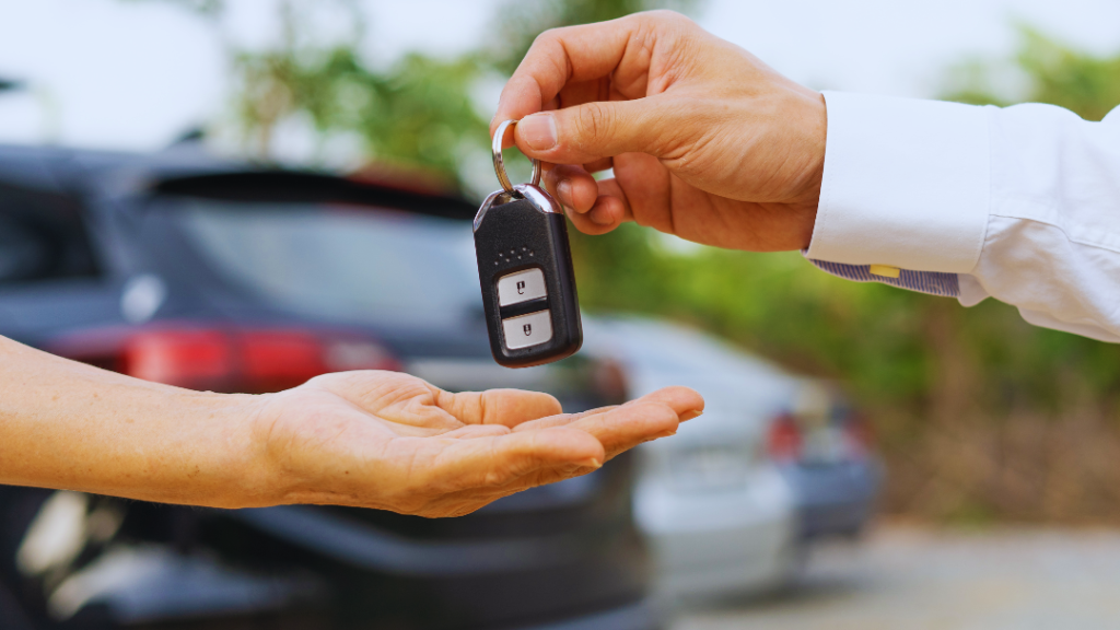 How to Boost Your Car's Resale Value: A Comprehensive Guide