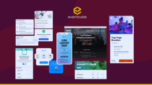 The Best Websites for Event Tickets: Where to Score the Best Deals in 2024