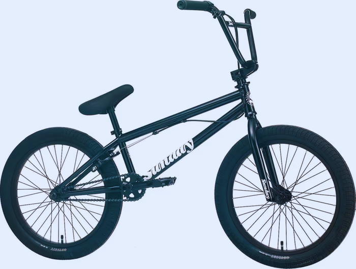 The Complete BMX Bike Buying Guide: Everything You Need to Know