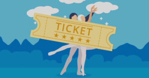 Understanding Ticket Resale Laws: A Comprehensive Guide for Buyers and Sellers